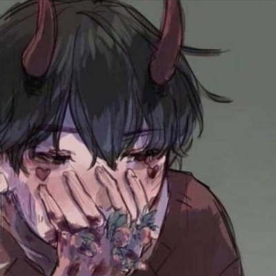 _asuriya_