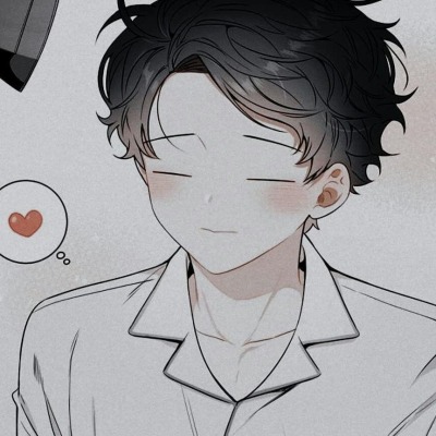 VHopeeeV