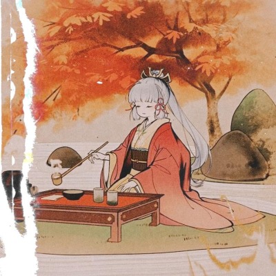 silenceim