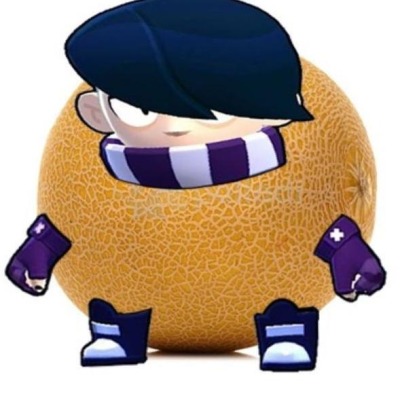Emo_boy_nh