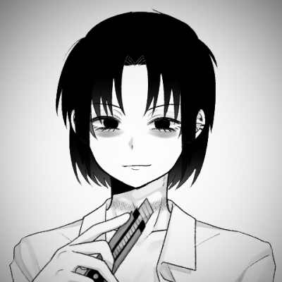 (^_^♪)