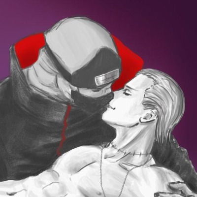 Найди♡дырочку