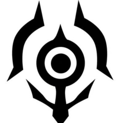 www.yasik0909