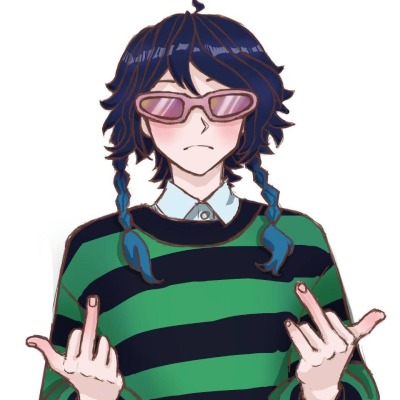 Lyosha