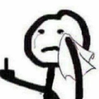 MD_Chanwoo
