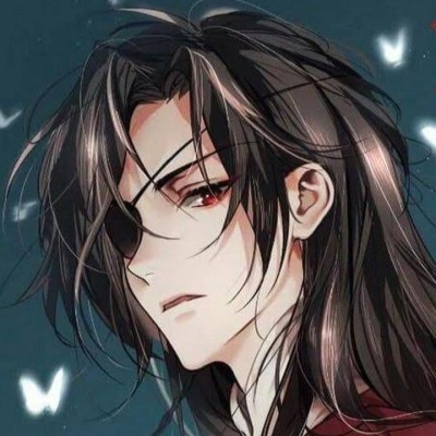 Yukio-chan