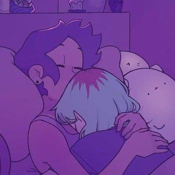 tendоu