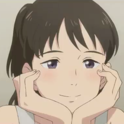 lЯ требую яояl