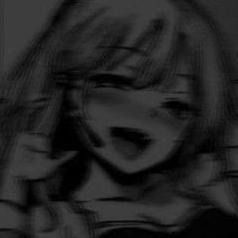 Атака яоя♡