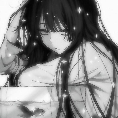 Бэйби гёрл♡