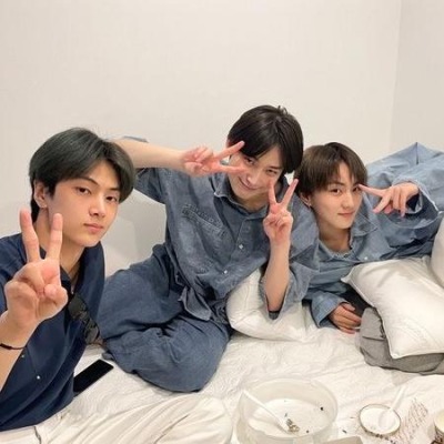 t7suo