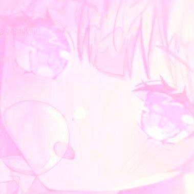 Tsukiko257