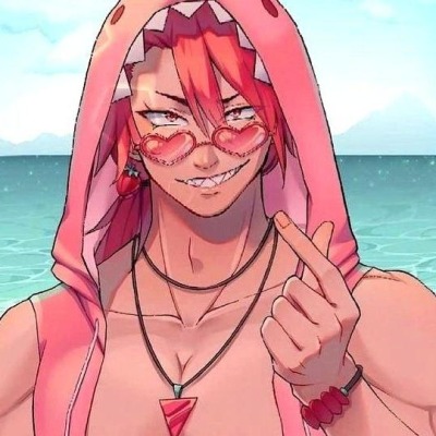 Kirihima