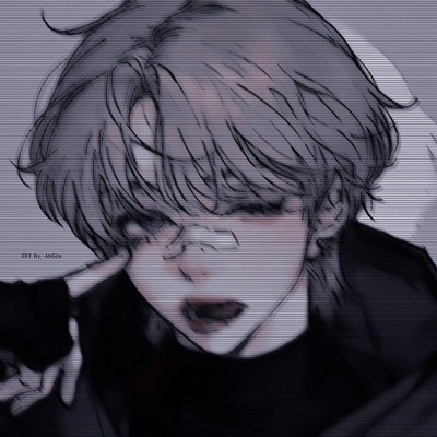 Инкуб_69