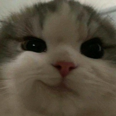 Бэм Бэмычь