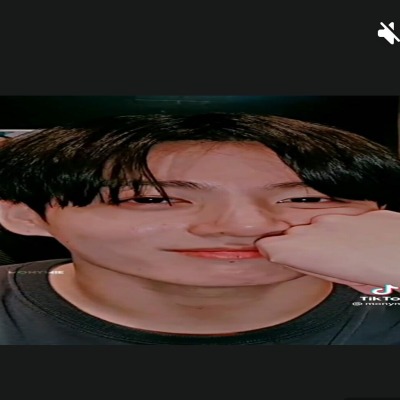 lyusi.army_2020