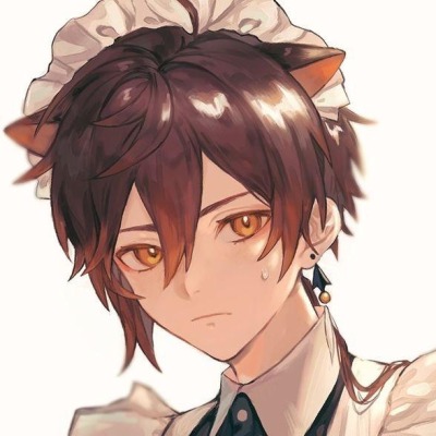 1_UWU_1