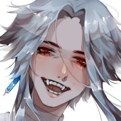 aayninozk