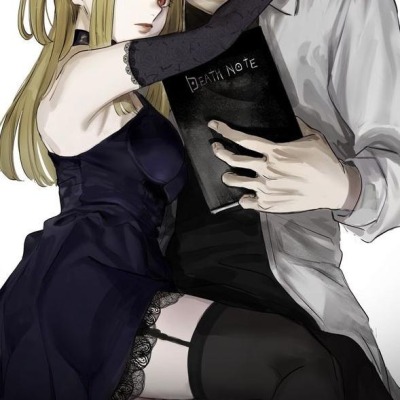 bLaT yA yAoI LuBlU