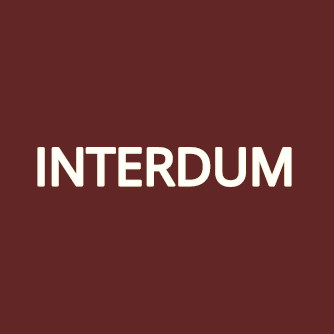 Interdum