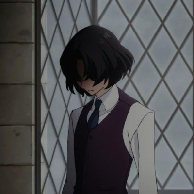 TomissShershin