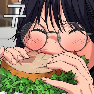 Katanachaka