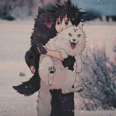 kira.morgan.04
