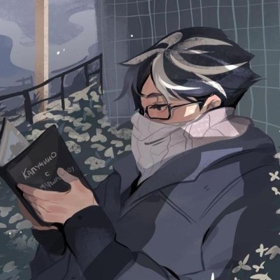 Mitsumi