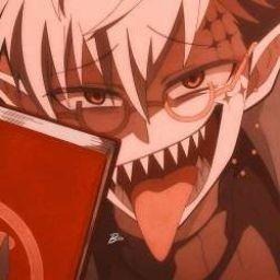 Sjdjsjdjdhdb72727