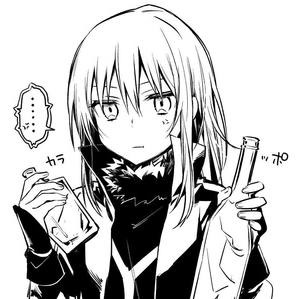 †СИниЯ_тУЧка†
