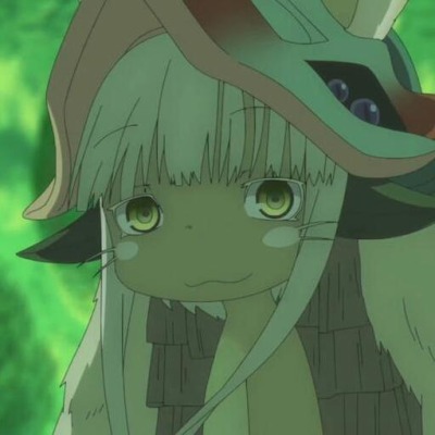 nanachimybeloved