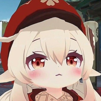 kraeckayavasilisa