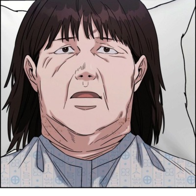 Алина Глянцева