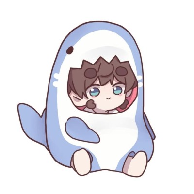 Sakuraqqq