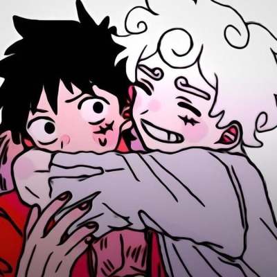 Luffy229