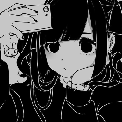 †††