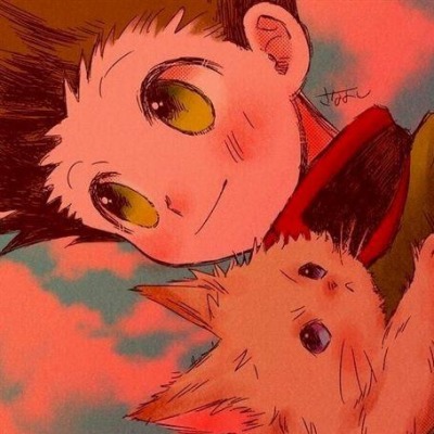 Nati-chan