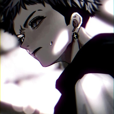 wwysxk