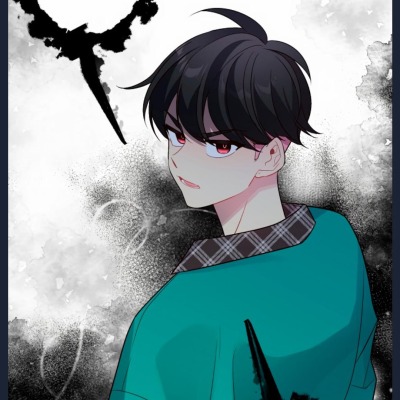 SDI_Dokipopk