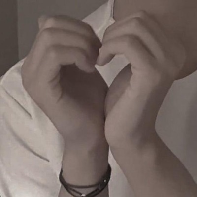 Kil_kik