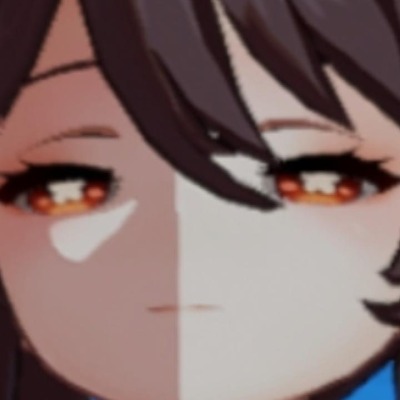 lilililili