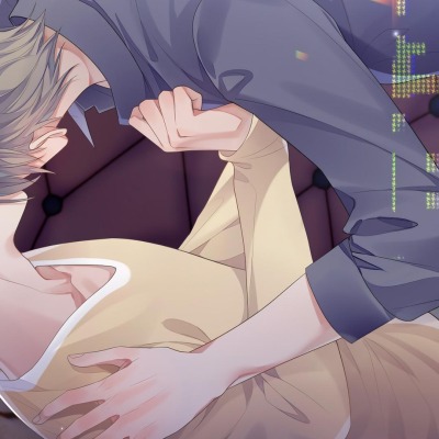 Killer_Sans22890