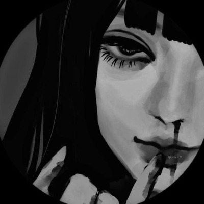—Ⲏⲟⲥⲟⲕ ⲥⲩⲇьⳝы.