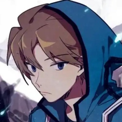 Alina(Shishok)