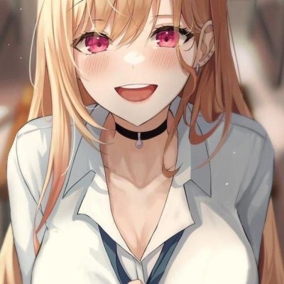 Annnn