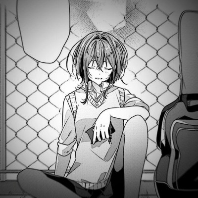yoRiqwq