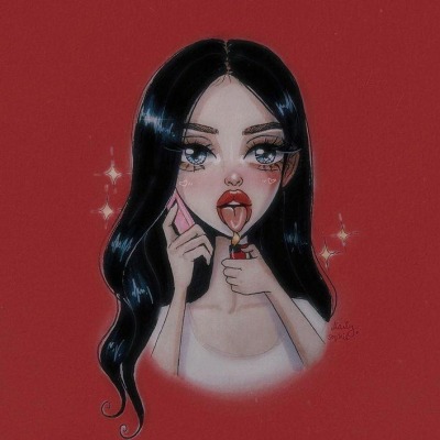 Miss_Lily