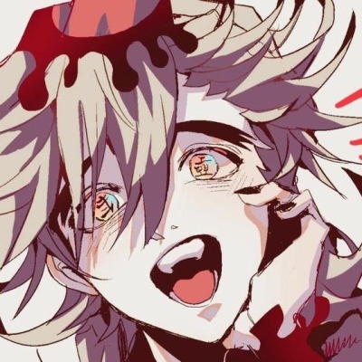 doumochka
