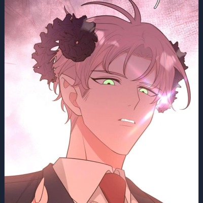 InverseBacon454