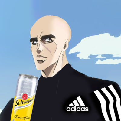 МамаНеЖдиВнуков